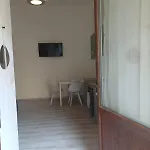 Il Valentino Petrarca Apartment Turin