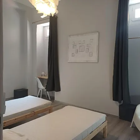 Il Valentino Petrarca * Turin