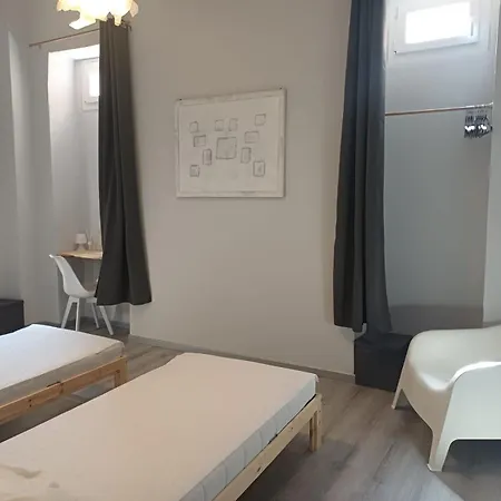 Il Valentino Petrarca