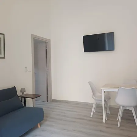 Il Valentino Petrarca Turin