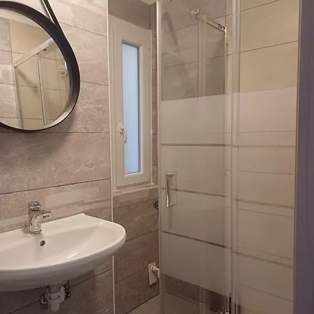 Il Valentino Petrarca Apartment Turin