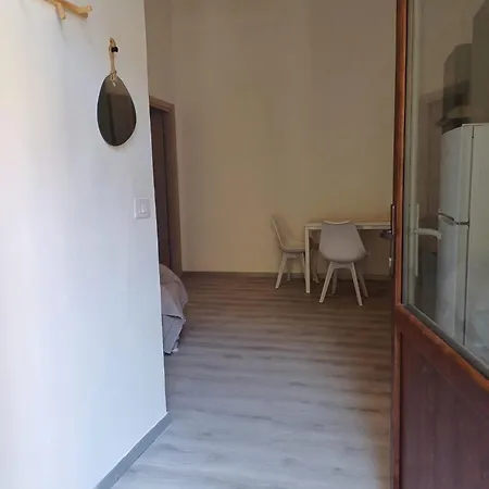 Il Valentino Petrarca