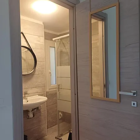 Apartment Il Valentino Petrarca Turin