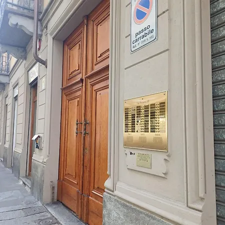 Il Valentino Petrarca *