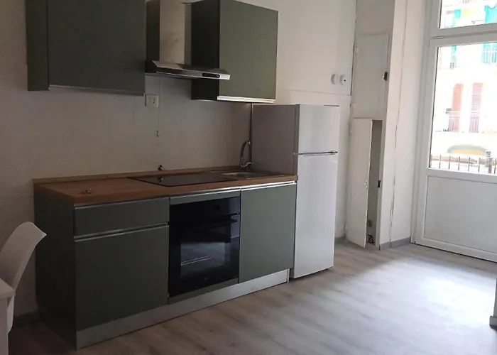 Apartment Il Valentino Petrarca *