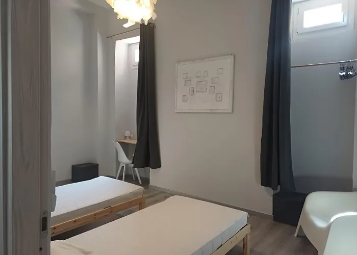 Il Valentino Petrarca * Turin