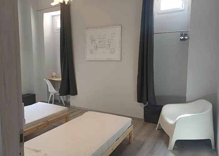 Il Valentino Petrarca