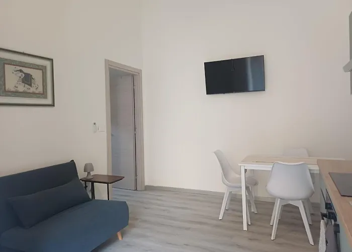 Il Valentino Petrarca Turin