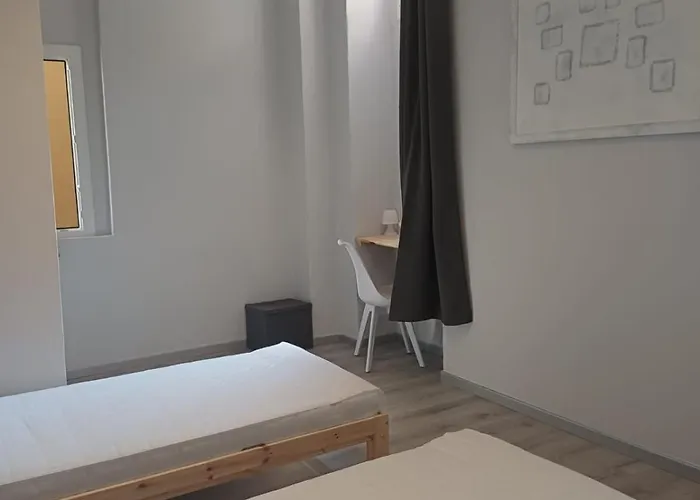 Il Valentino Petrarca Turin