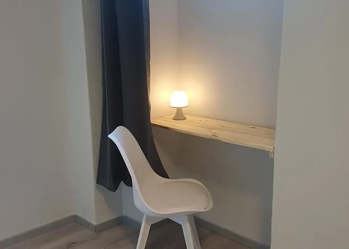 Appartamento Il Valentino Petrarca Torino