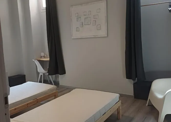 Il Valentino Petrarca * Turin