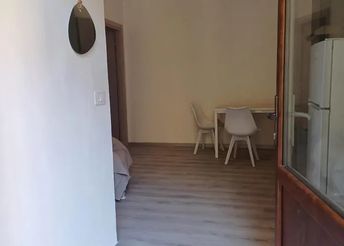 Il Valentino Petrarca