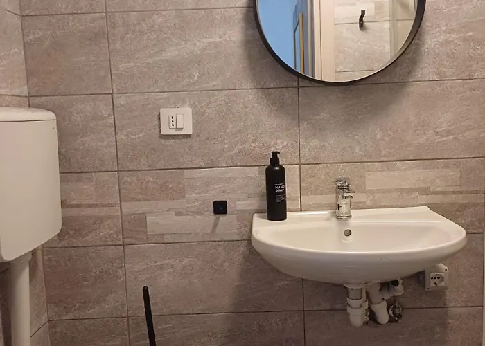 Il Valentino Petrarca *