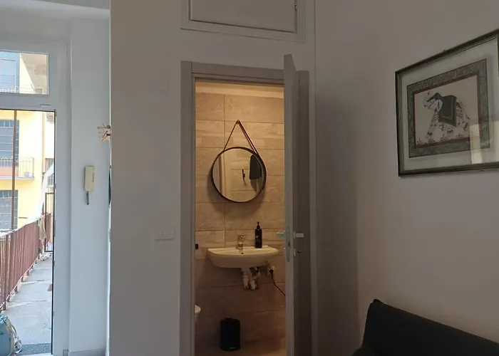 Il Valentino Petrarca * Turim